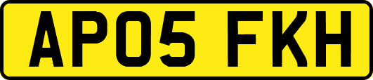 AP05FKH