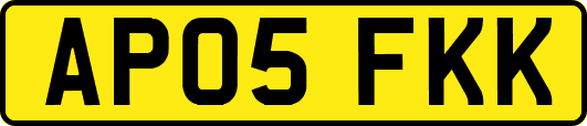 AP05FKK