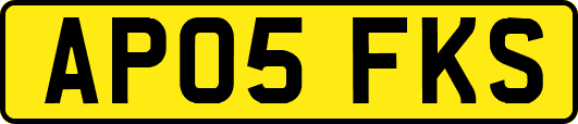 AP05FKS