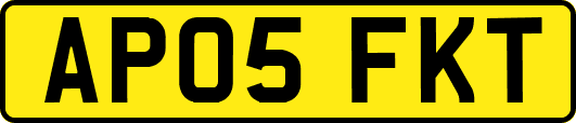 AP05FKT