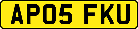 AP05FKU