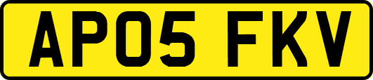 AP05FKV