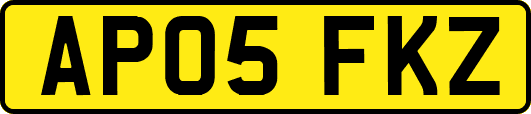 AP05FKZ