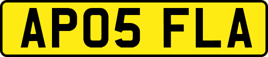 AP05FLA
