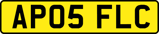 AP05FLC