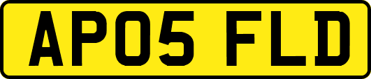 AP05FLD