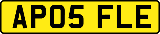 AP05FLE