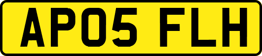 AP05FLH