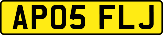 AP05FLJ