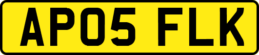 AP05FLK