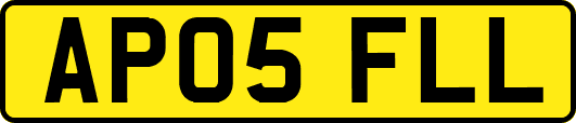 AP05FLL