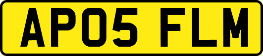 AP05FLM