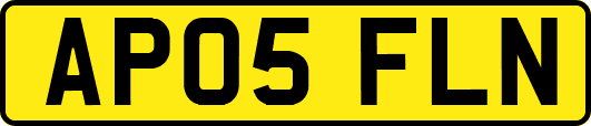 AP05FLN