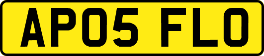 AP05FLO