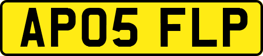 AP05FLP