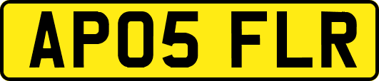 AP05FLR