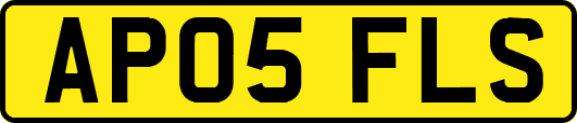 AP05FLS