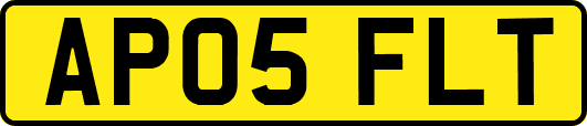 AP05FLT