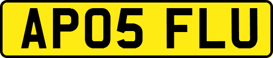 AP05FLU