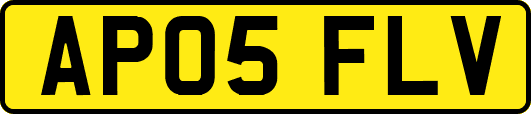 AP05FLV