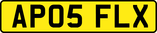 AP05FLX