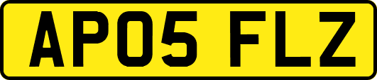 AP05FLZ