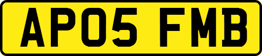 AP05FMB
