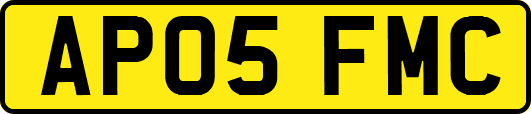 AP05FMC