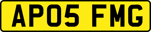 AP05FMG
