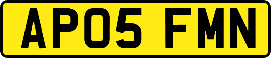 AP05FMN