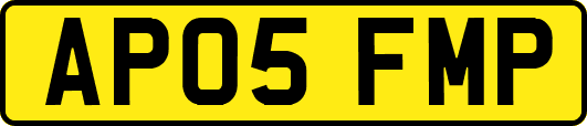 AP05FMP