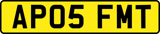AP05FMT