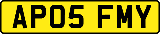 AP05FMY