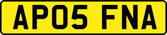 AP05FNA