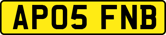AP05FNB