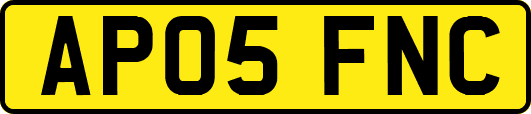 AP05FNC