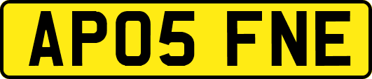 AP05FNE