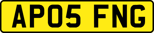 AP05FNG