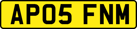 AP05FNM