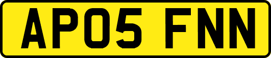 AP05FNN