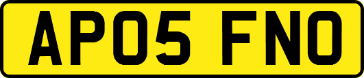 AP05FNO