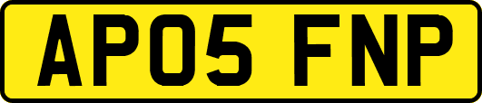 AP05FNP