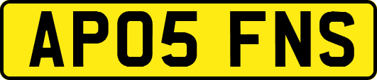 AP05FNS