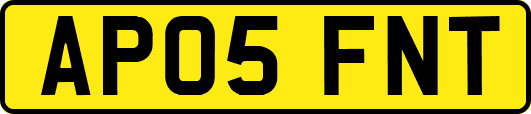 AP05FNT