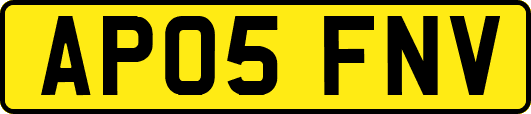 AP05FNV
