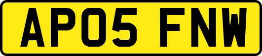 AP05FNW