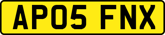 AP05FNX