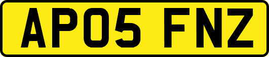 AP05FNZ