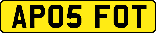 AP05FOT