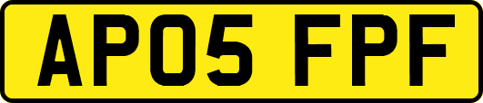 AP05FPF